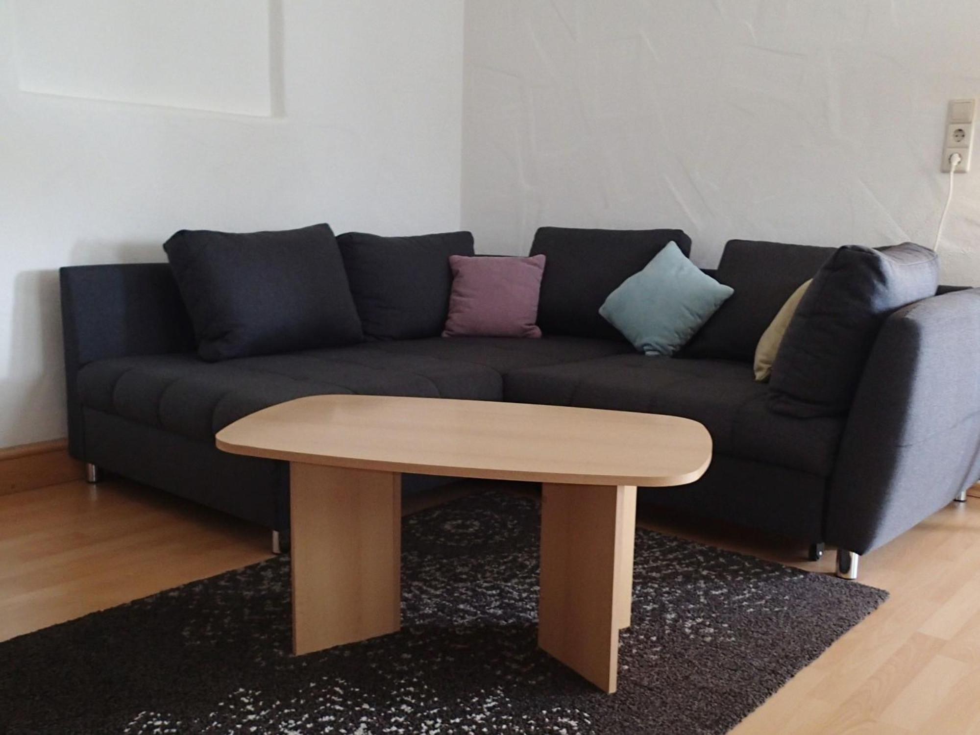 Ferienwohnung Kronengarten Meersburg Kültér fotó