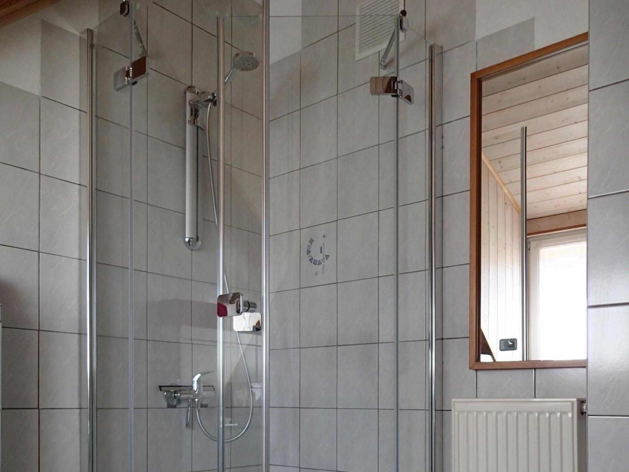 Ferienwohnung Kronengarten Meersburg Kültér fotó