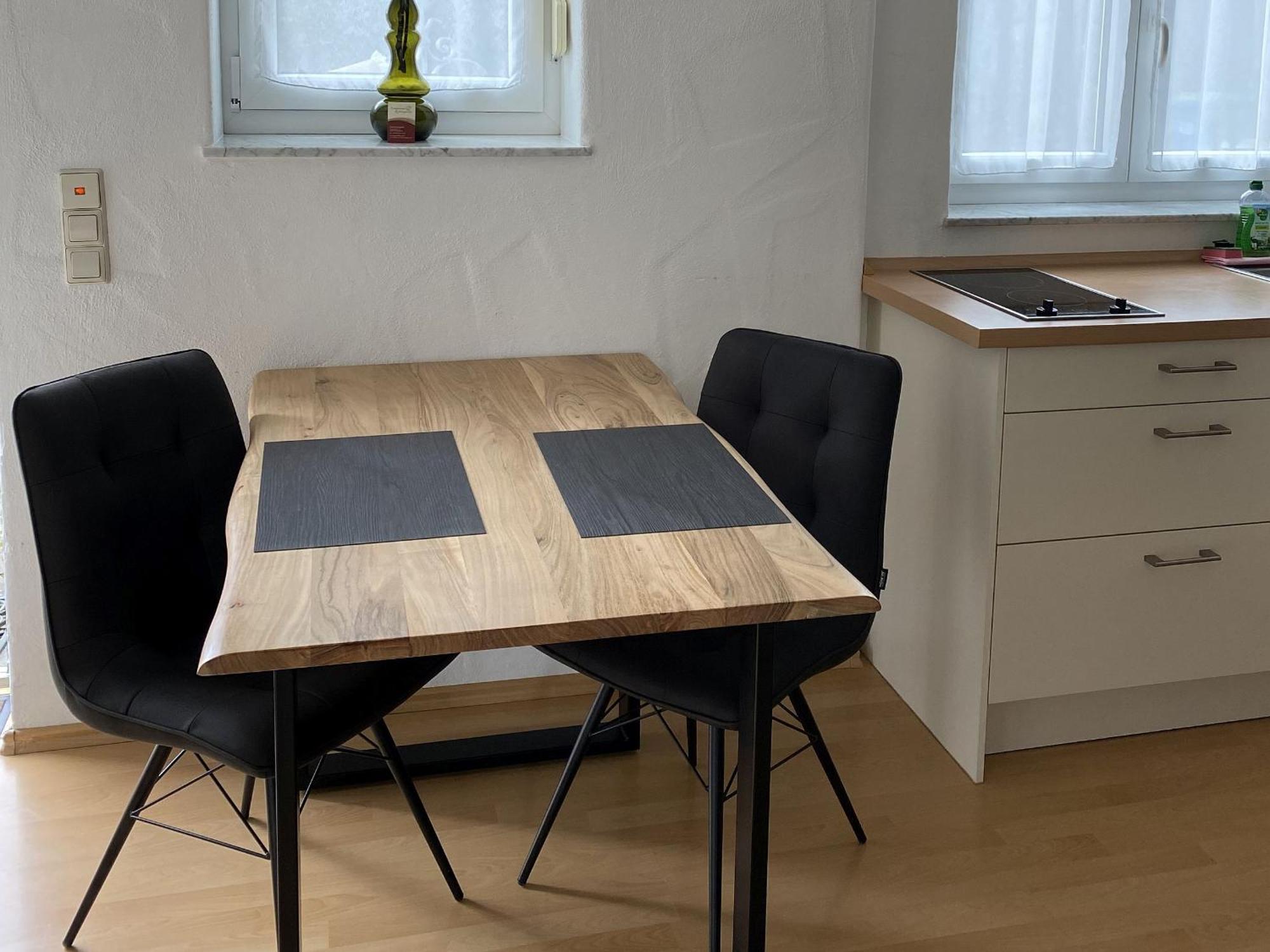 Ferienwohnung Kronengarten Meersburg Kültér fotó