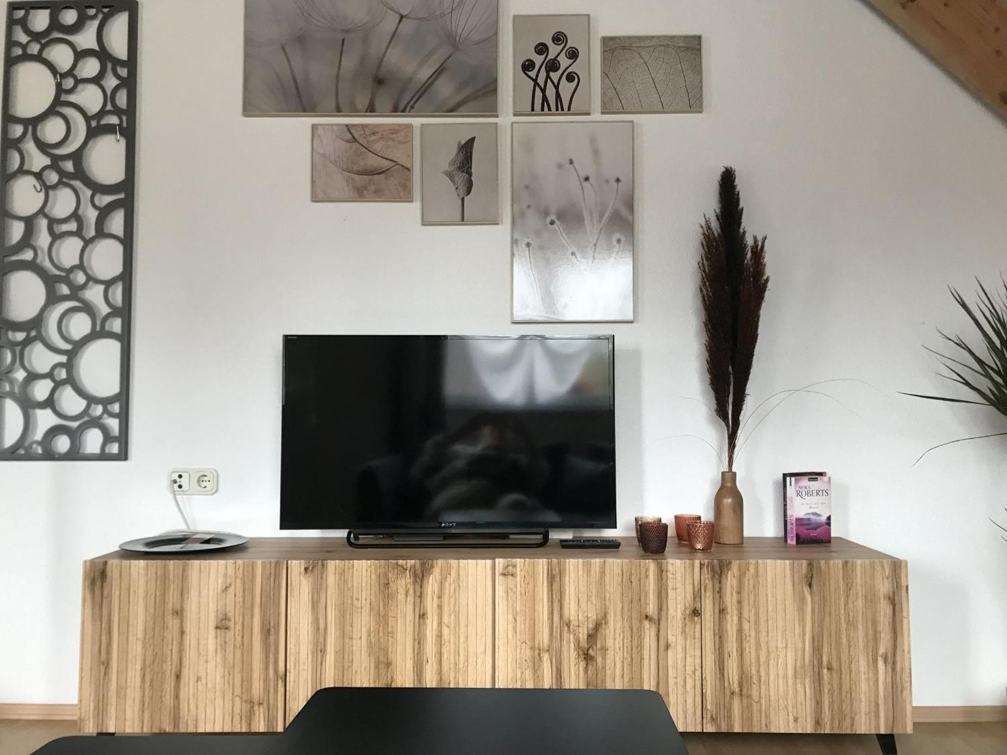 Ferienwohnung Kronengarten Meersburg Kültér fotó
