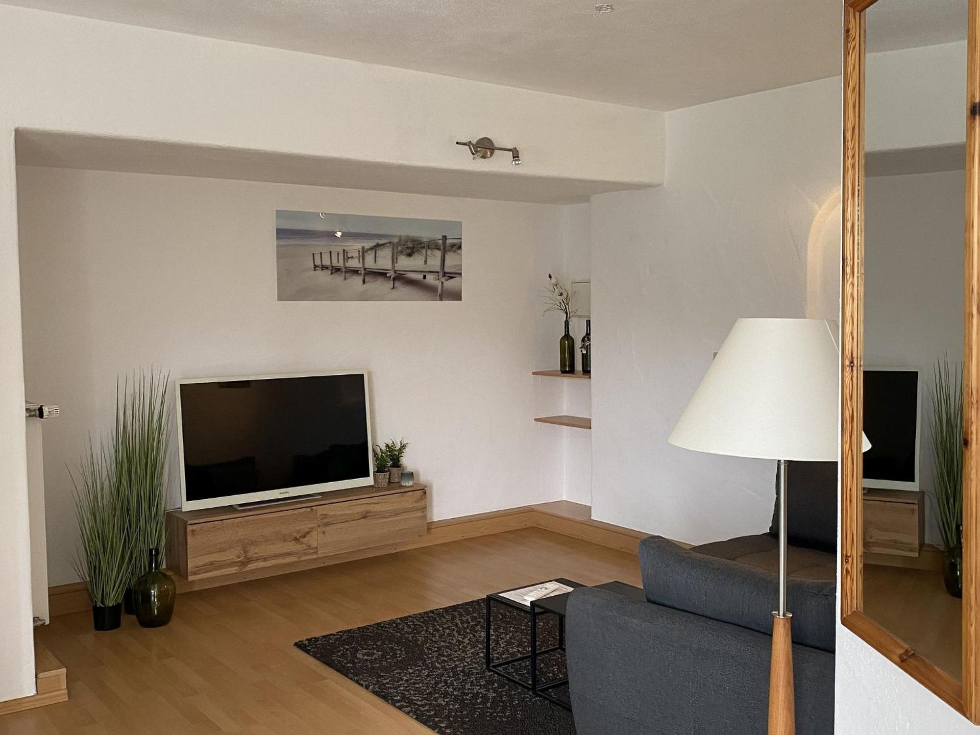 Ferienwohnung Kronengarten Meersburg Kültér fotó